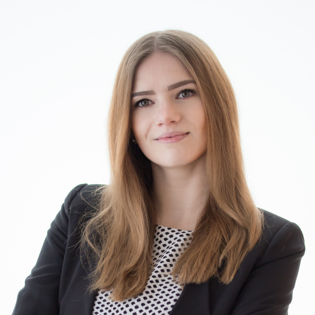 isabelle-rachinger.1024x1024 (1)